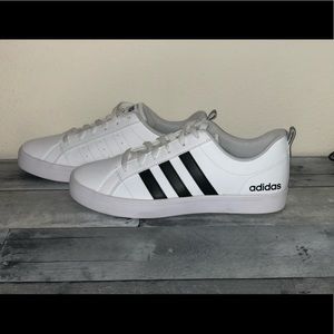 Adidas sneakers